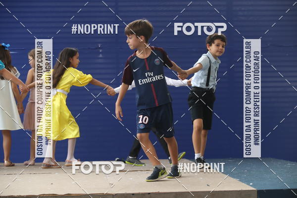 Buy your photos of the eventTots & Teens on Fotop