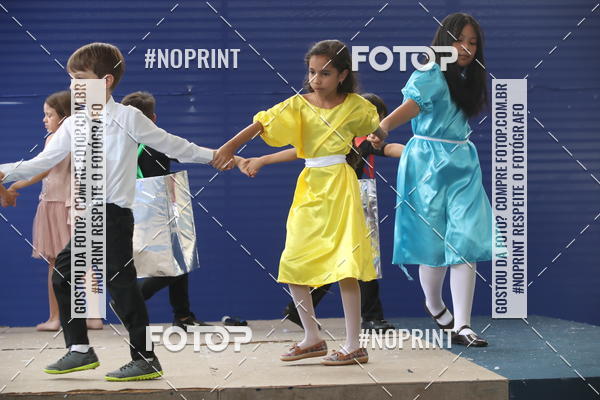 Buy your photos of the eventTots & Teens on Fotop