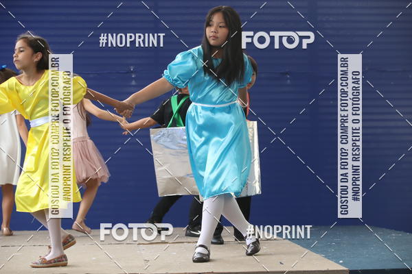 Buy your photos of the eventTots & Teens on Fotop