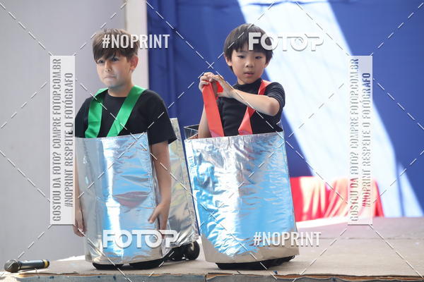 Buy your photos of the eventTots & Teens on Fotop