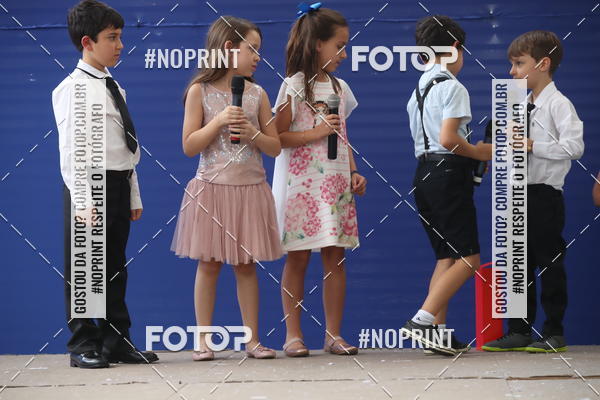 Buy your photos of the eventTots & Teens on Fotop