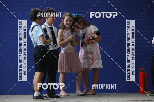 Buy your photos of the eventTots & Teens on Fotop