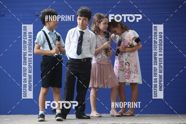 Buy your photos of the eventTots & Teens on Fotop
