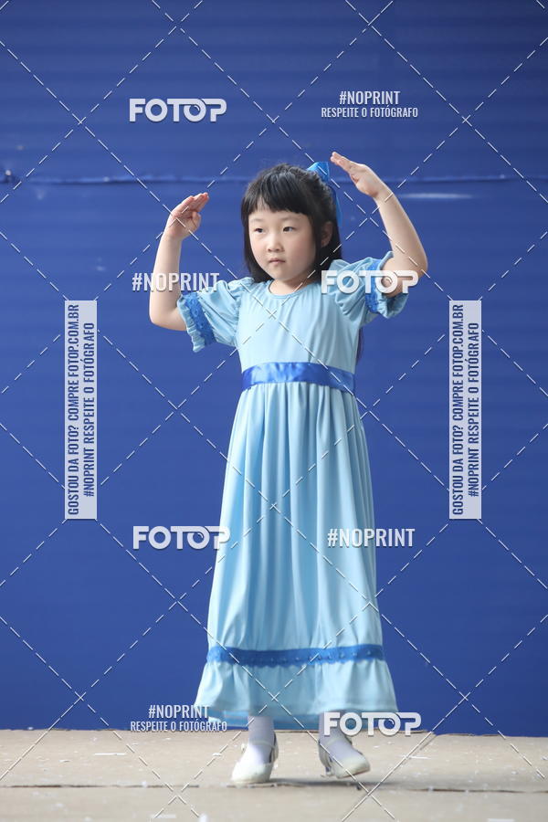 Buy your photos of the eventTots & Teens on Fotop