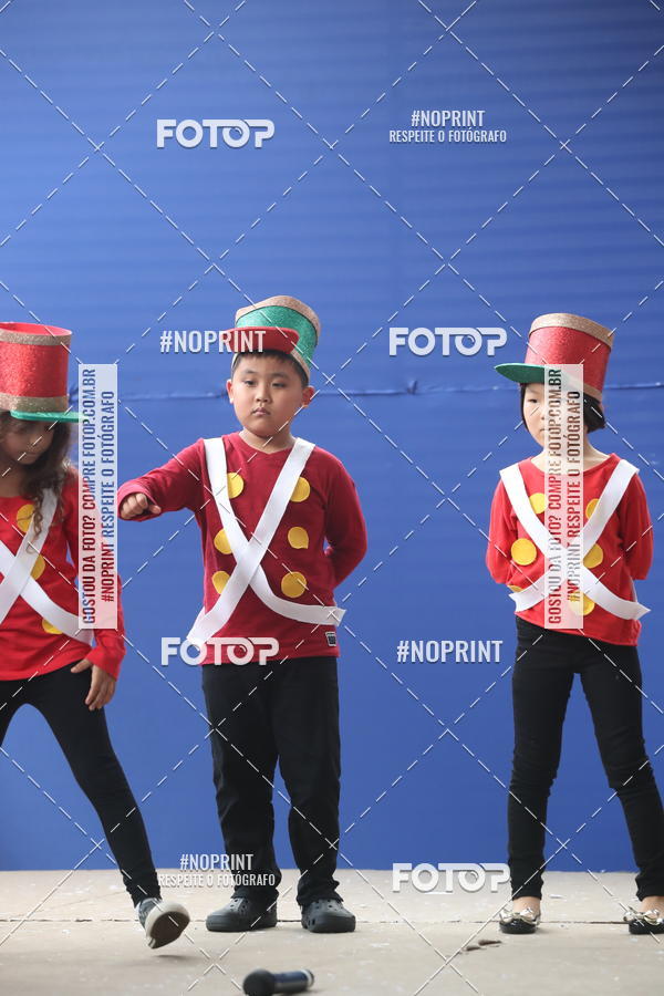 Buy your photos of the eventTots & Teens on Fotop