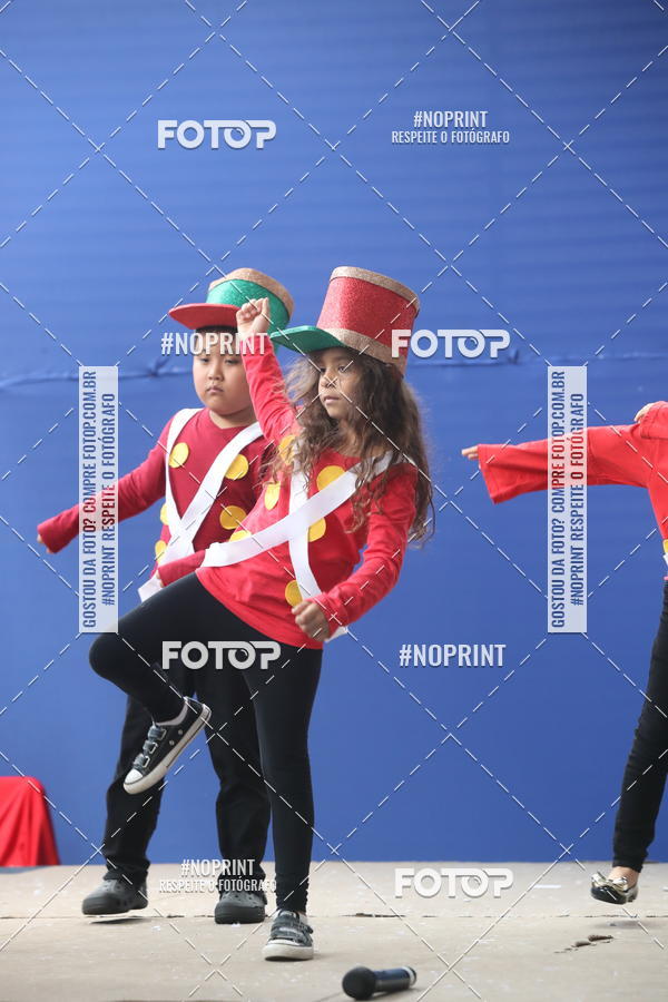 Buy your photos of the eventTots & Teens on Fotop