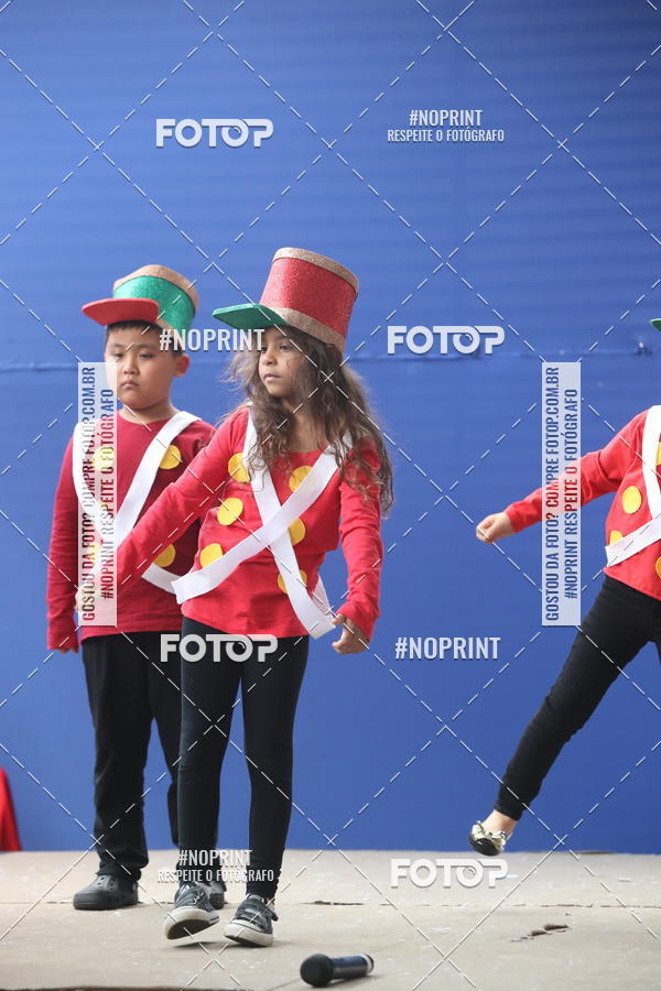 Buy your photos of the eventTots & Teens on Fotop