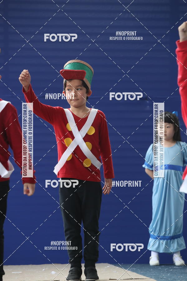 Buy your photos of the eventTots & Teens on Fotop