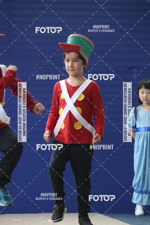 Buy your photos of the eventTots & Teens on Fotop