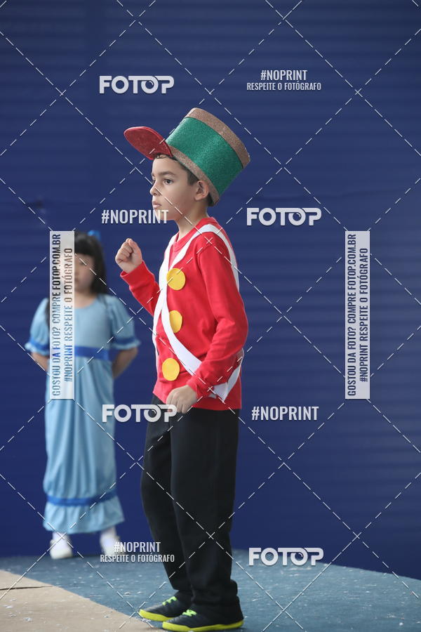 Buy your photos of the eventTots & Teens on Fotop