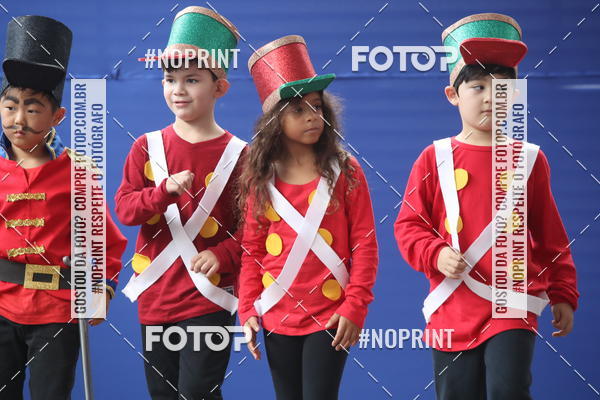 Buy your photos of the eventTots & Teens on Fotop