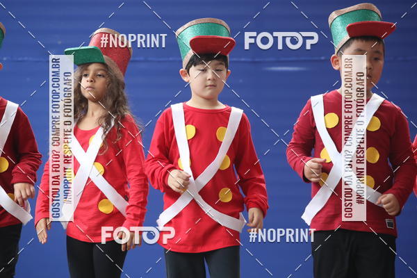 Buy your photos of the eventTots & Teens on Fotop