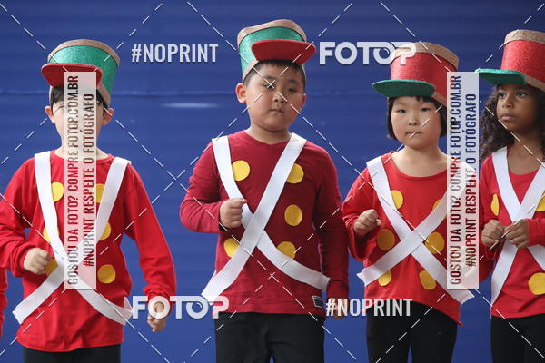 Buy your photos of the eventTots & Teens on Fotop
