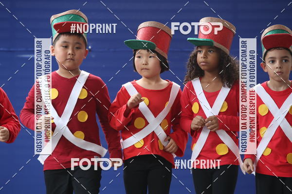 Buy your photos of the eventTots & Teens on Fotop