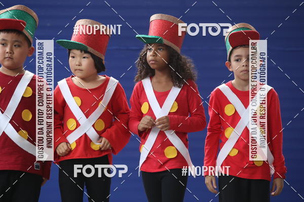 Buy your photos of the eventTots & Teens on Fotop