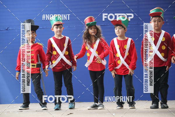 Buy your photos of the eventTots & Teens on Fotop