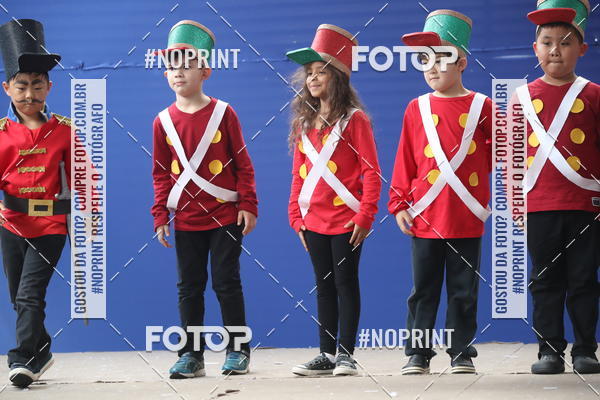 Buy your photos of the eventTots & Teens on Fotop