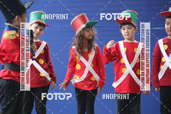 Buy your photos of the eventTots & Teens on Fotop