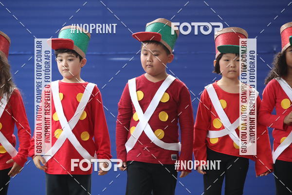 Buy your photos of the eventTots & Teens on Fotop