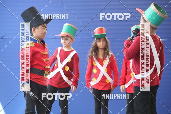 Buy your photos of the eventTots & Teens on Fotop