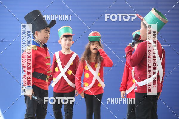 Buy your photos of the eventTots & Teens on Fotop