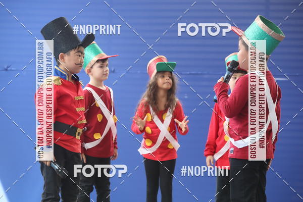 Buy your photos of the eventTots & Teens on Fotop