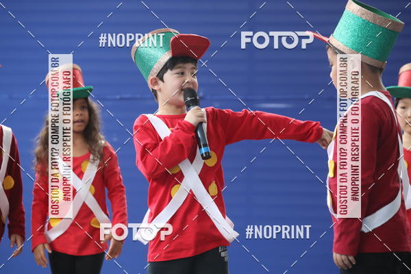 Buy your photos of the eventTots & Teens on Fotop