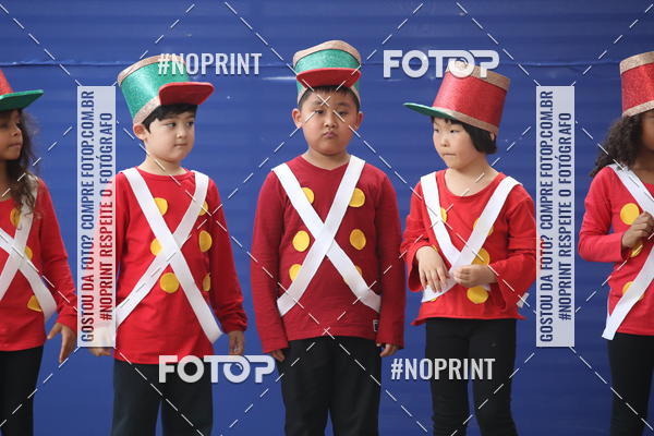 Buy your photos of the eventTots & Teens on Fotop