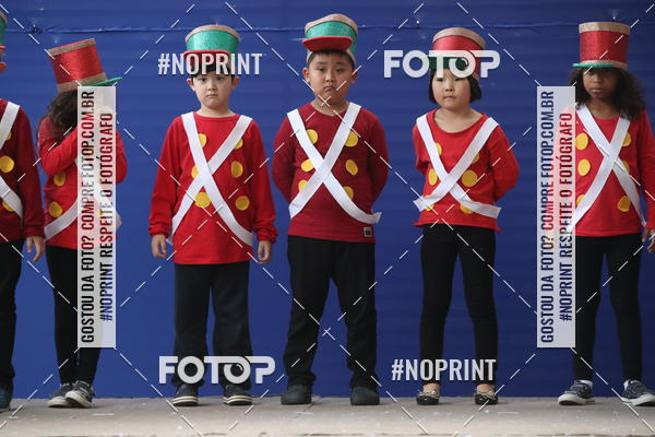 Buy your photos of the eventTots & Teens on Fotop