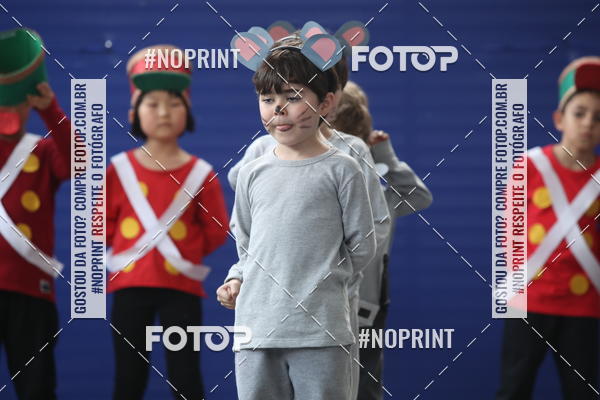 Buy your photos of the eventTots & Teens on Fotop