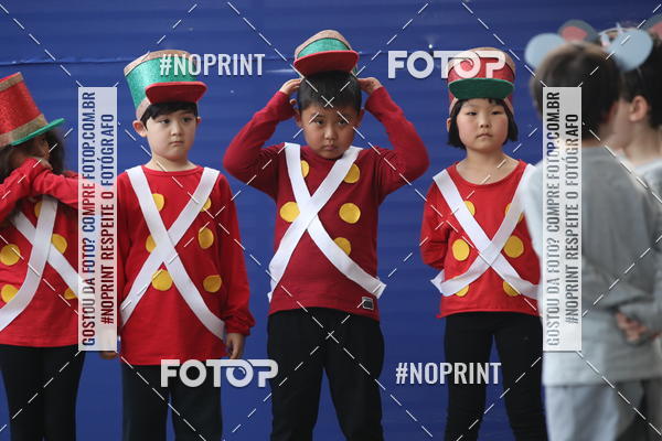 Buy your photos of the eventTots & Teens on Fotop