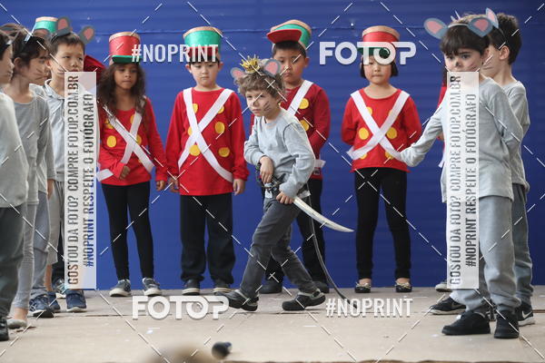 Buy your photos of the eventTots & Teens on Fotop