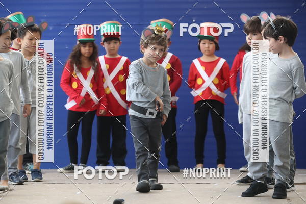 Buy your photos of the eventTots & Teens on Fotop