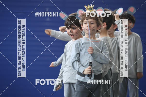 Buy your photos of the eventTots & Teens on Fotop