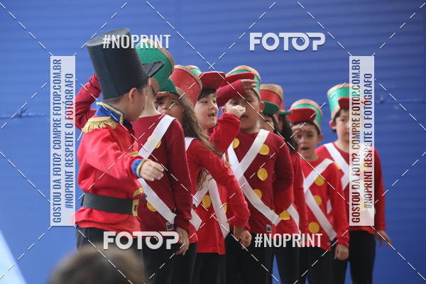 Buy your photos of the eventTots & Teens on Fotop