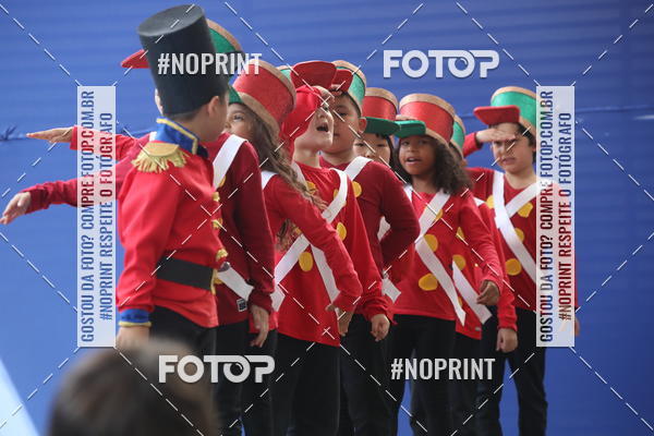 Buy your photos of the eventTots & Teens on Fotop