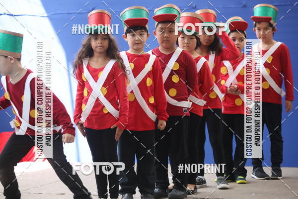 Buy your photos of the eventTots & Teens on Fotop