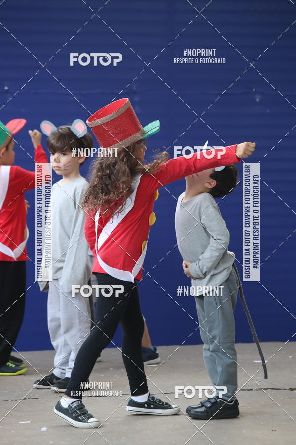 Buy your photos of the eventTots & Teens on Fotop