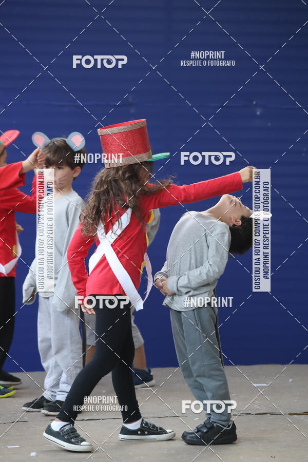 Buy your photos of the eventTots & Teens on Fotop