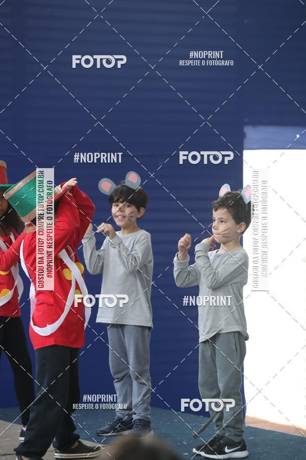 Buy your photos of the eventTots & Teens on Fotop