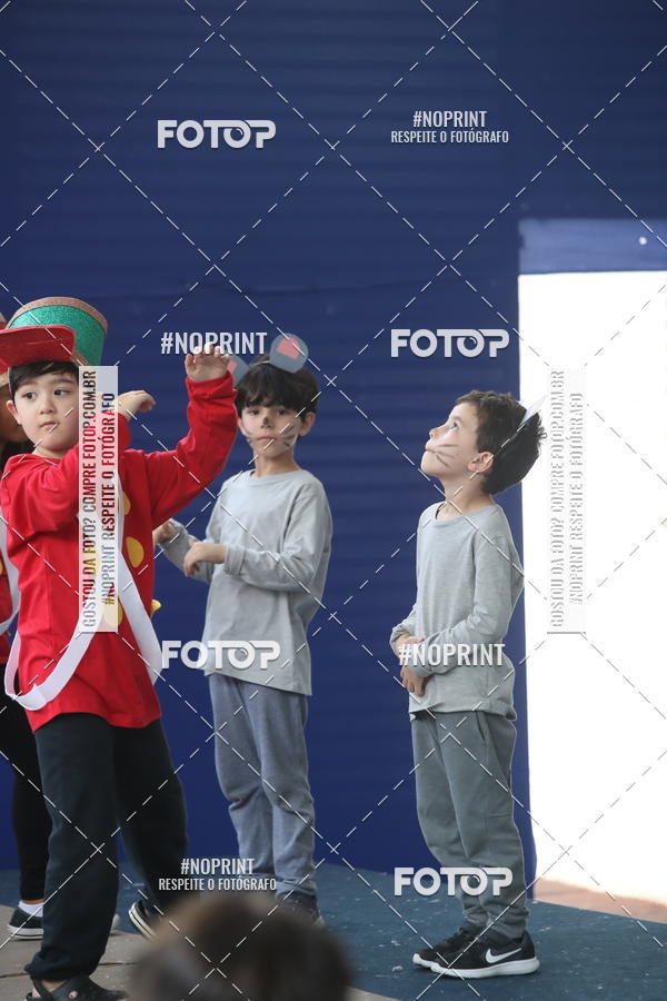Buy your photos of the eventTots & Teens on Fotop