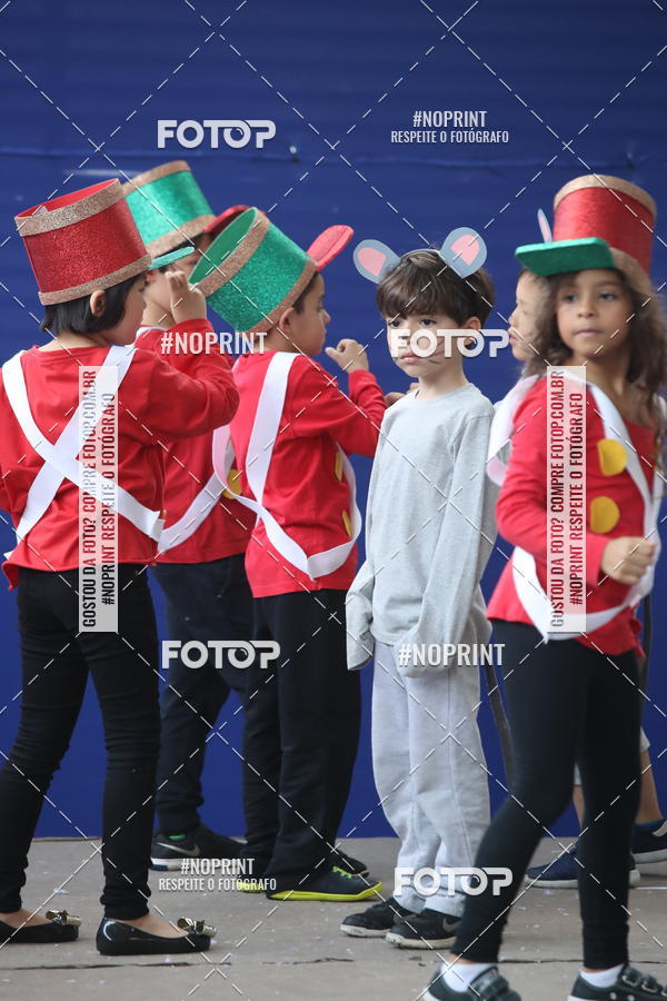 Buy your photos of the eventTots & Teens on Fotop