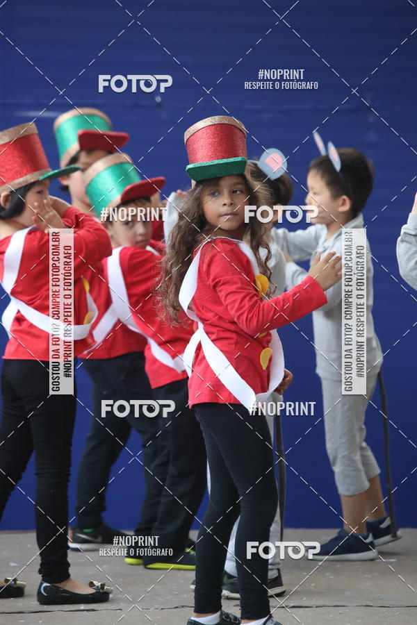 Buy your photos of the eventTots & Teens on Fotop