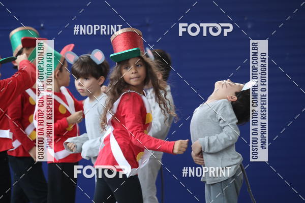 Buy your photos of the eventTots & Teens on Fotop