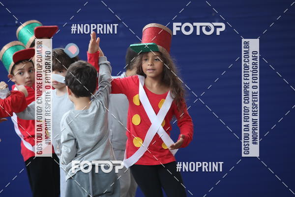 Buy your photos of the eventTots & Teens on Fotop