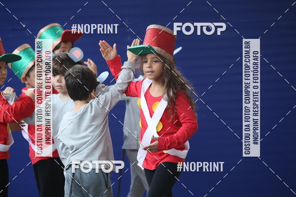 Buy your photos of the eventTots & Teens on Fotop