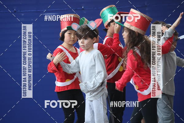 Buy your photos of the eventTots & Teens on Fotop