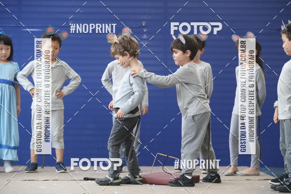 Buy your photos of the eventTots & Teens on Fotop