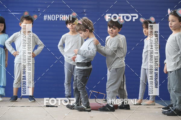 Buy your photos of the eventTots & Teens on Fotop