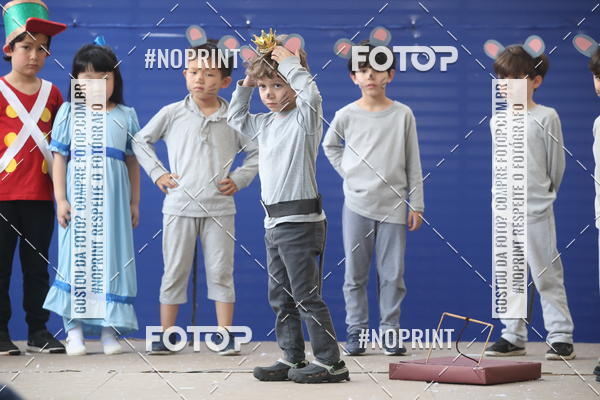 Buy your photos of the eventTots & Teens on Fotop